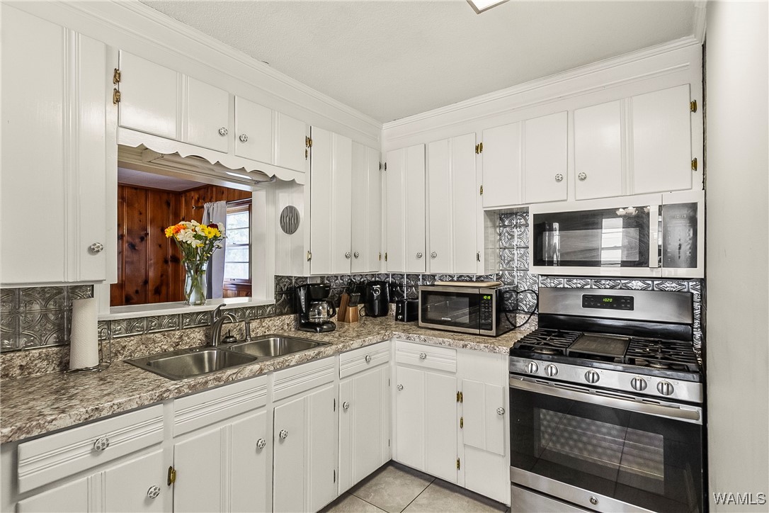 1613 2nd Avenue, Tuscaloosa, Alabama image 10