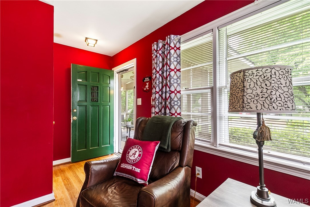 1613 2nd Avenue, Tuscaloosa, Alabama image 4