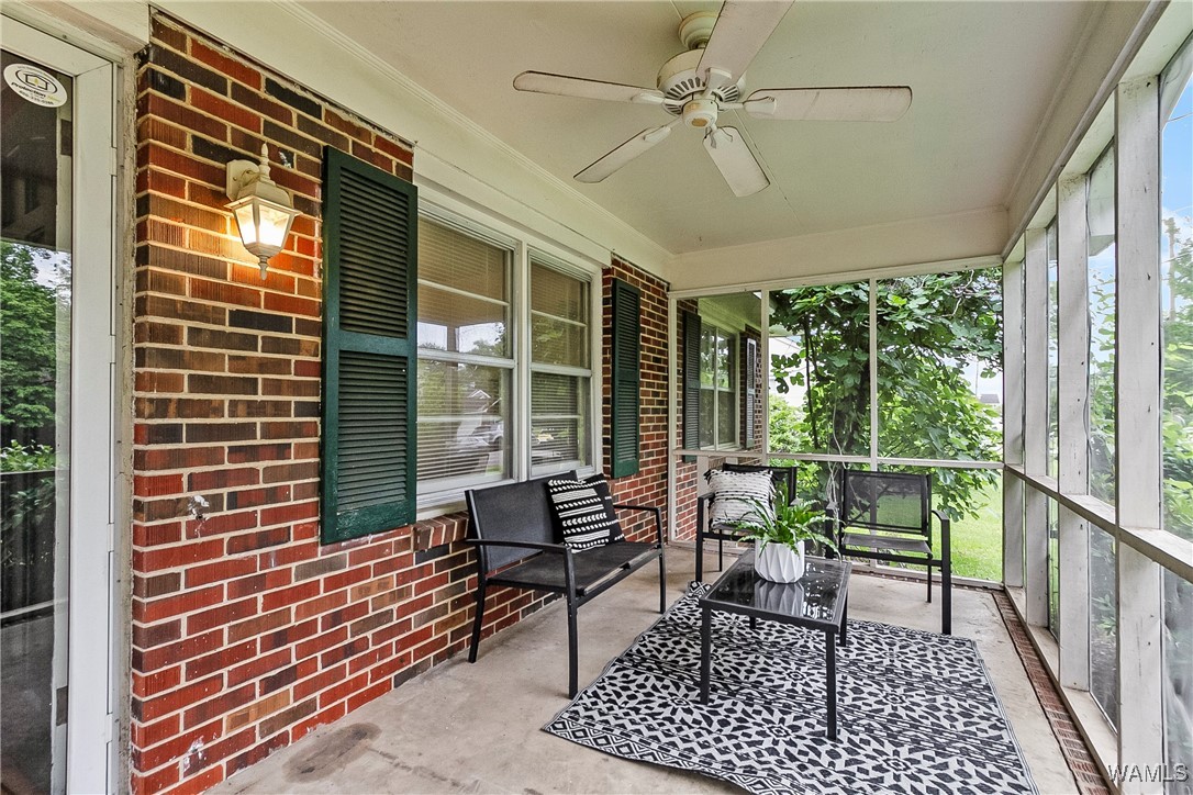 1613 2nd Avenue, Tuscaloosa, Alabama image 3