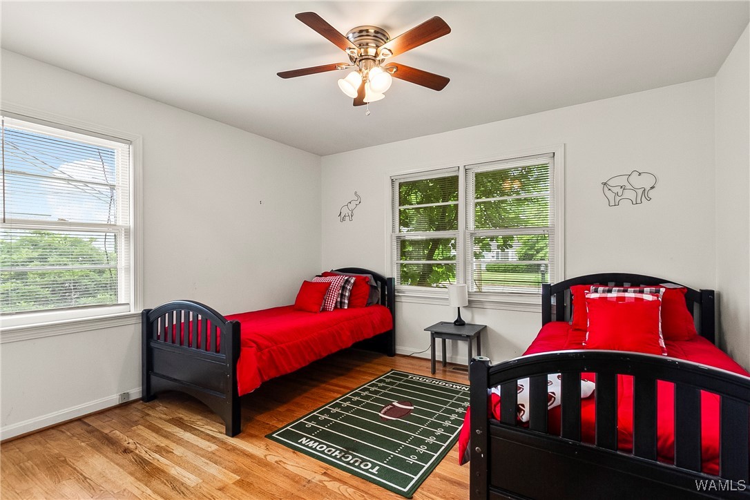 1613 2nd Avenue, Tuscaloosa, Alabama image 23