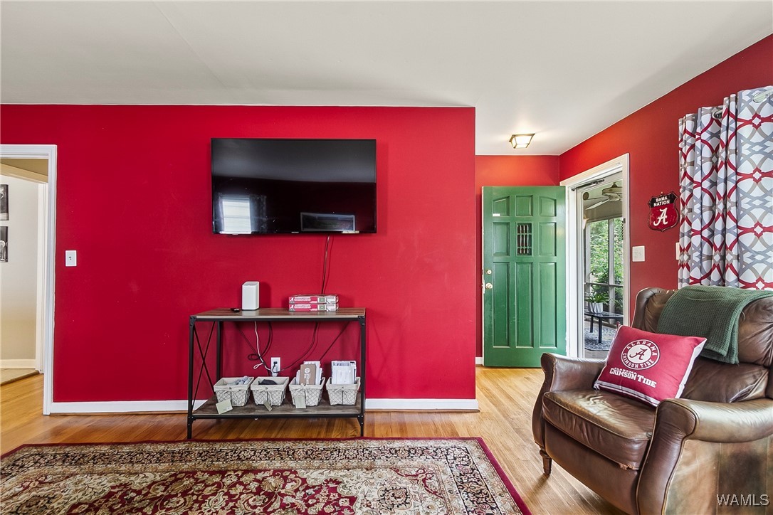 1613 2nd Avenue, Tuscaloosa, Alabama image 7