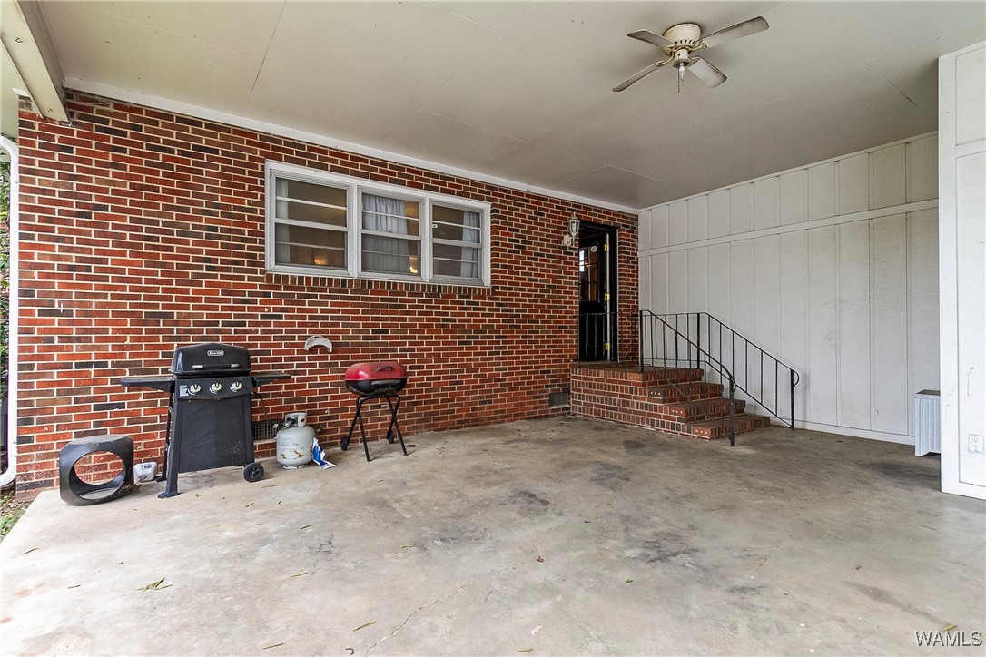 1613 2nd Avenue, Tuscaloosa, Alabama image 27