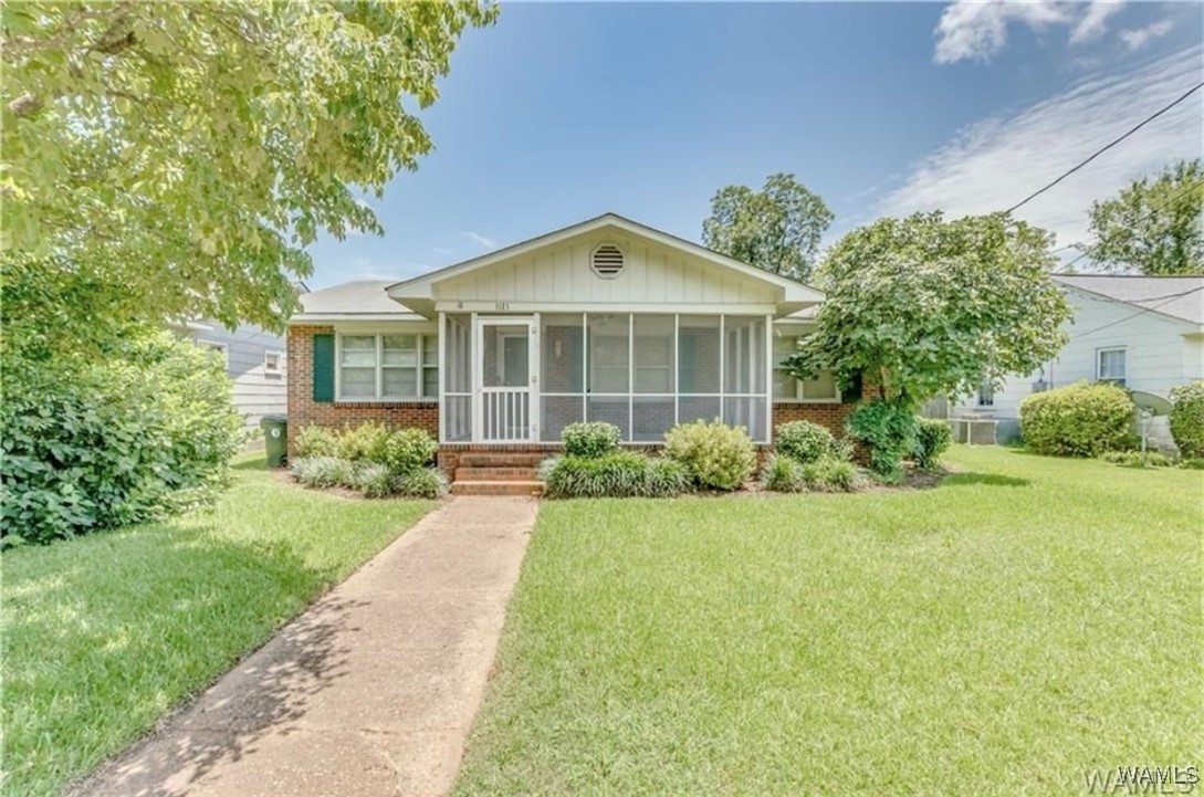 1613 2nd Avenue, Tuscaloosa, Alabama image 35