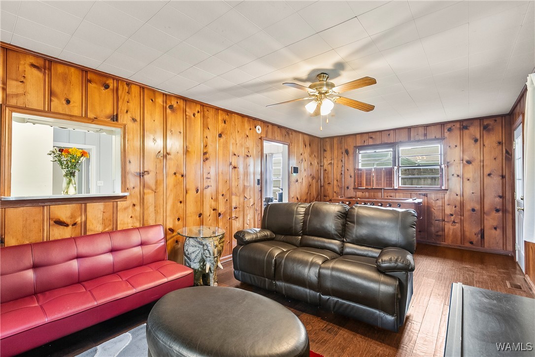 1613 2nd Avenue, Tuscaloosa, Alabama image 16