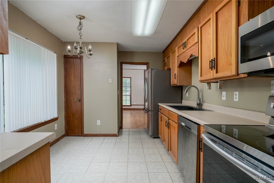 6232 Judson Park Drive, Cottondale, Alabama image 9