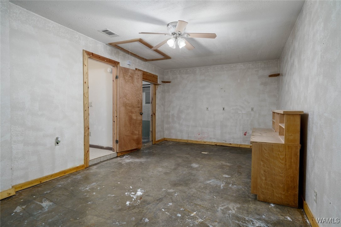 6232 Judson Park Drive, Cottondale, Alabama image 15