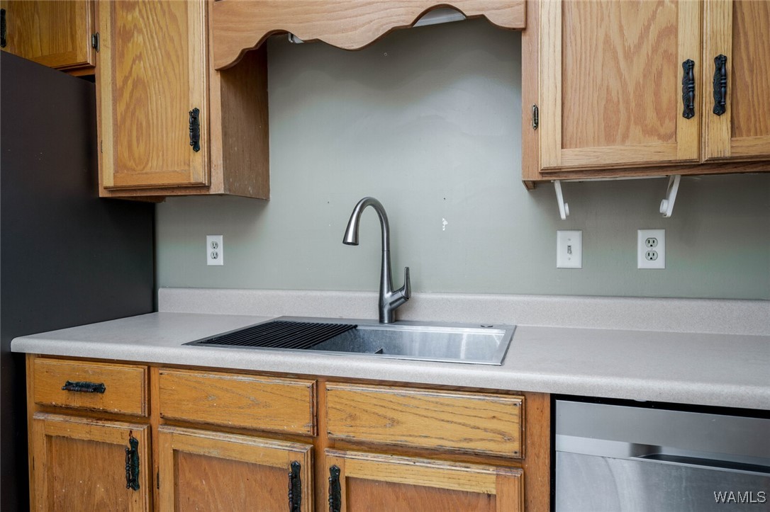 6232 Judson Park Drive, Cottondale, Alabama image 11