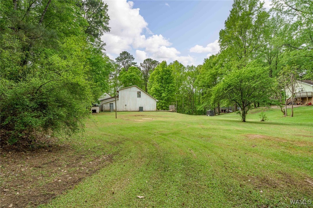 6232 Judson Park Drive, Cottondale, Alabama image 25