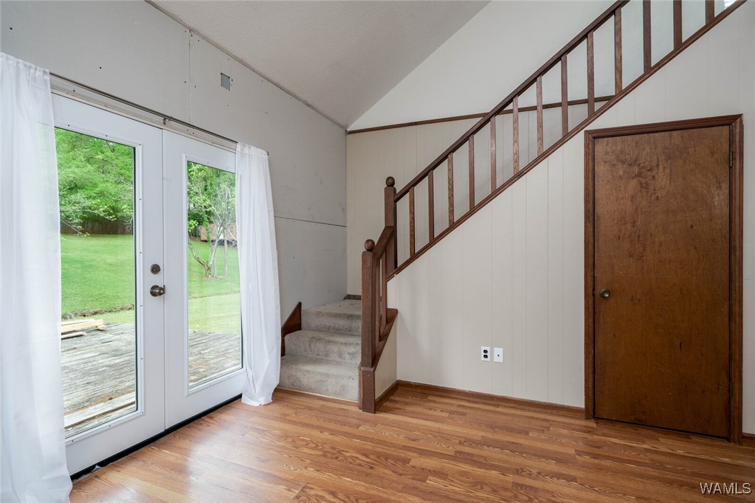 6232 Judson Park Drive, Cottondale, Alabama image 20