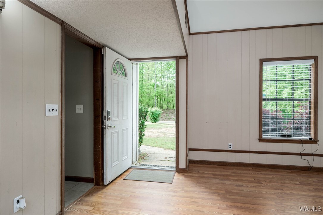 6232 Judson Park Drive, Cottondale, Alabama image 4