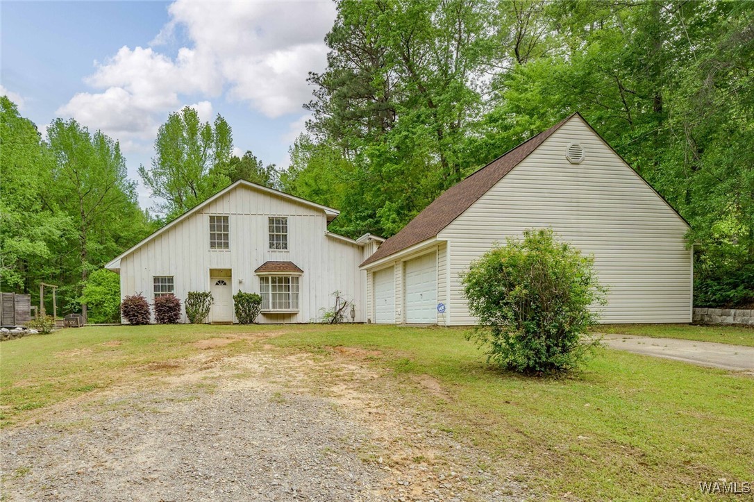 6232 Judson Park Drive, Cottondale, Alabama image 3