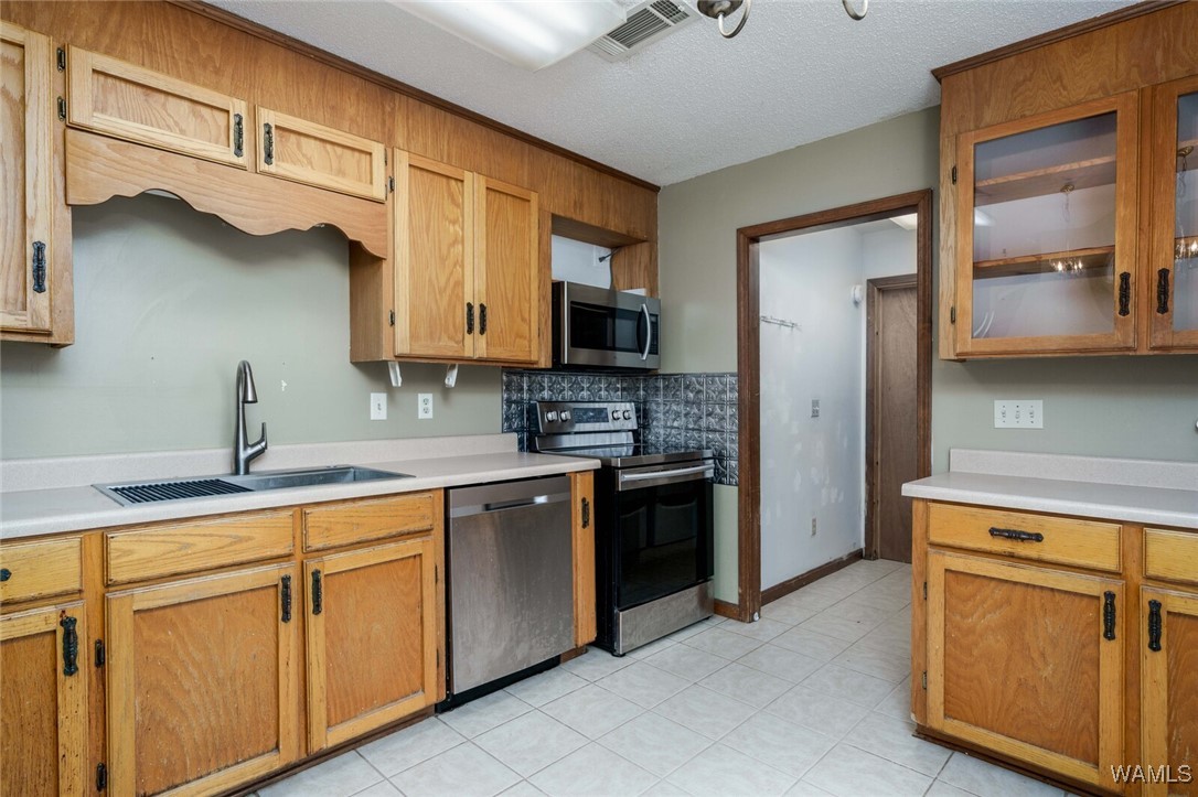 6232 Judson Park Drive, Cottondale, Alabama image 10