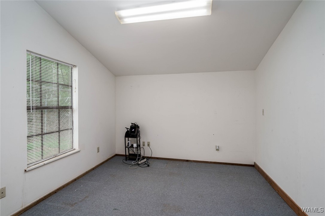 6232 Judson Park Drive, Cottondale, Alabama image 19