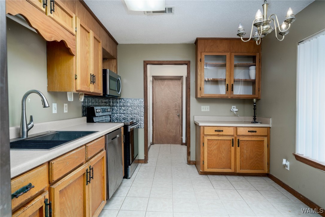 6232 Judson Park Drive, Cottondale, Alabama image 8