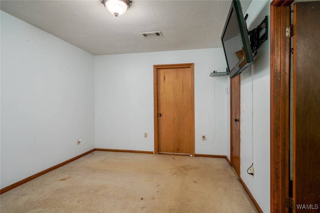 6232 Judson Park Drive, Cottondale, Alabama image 16