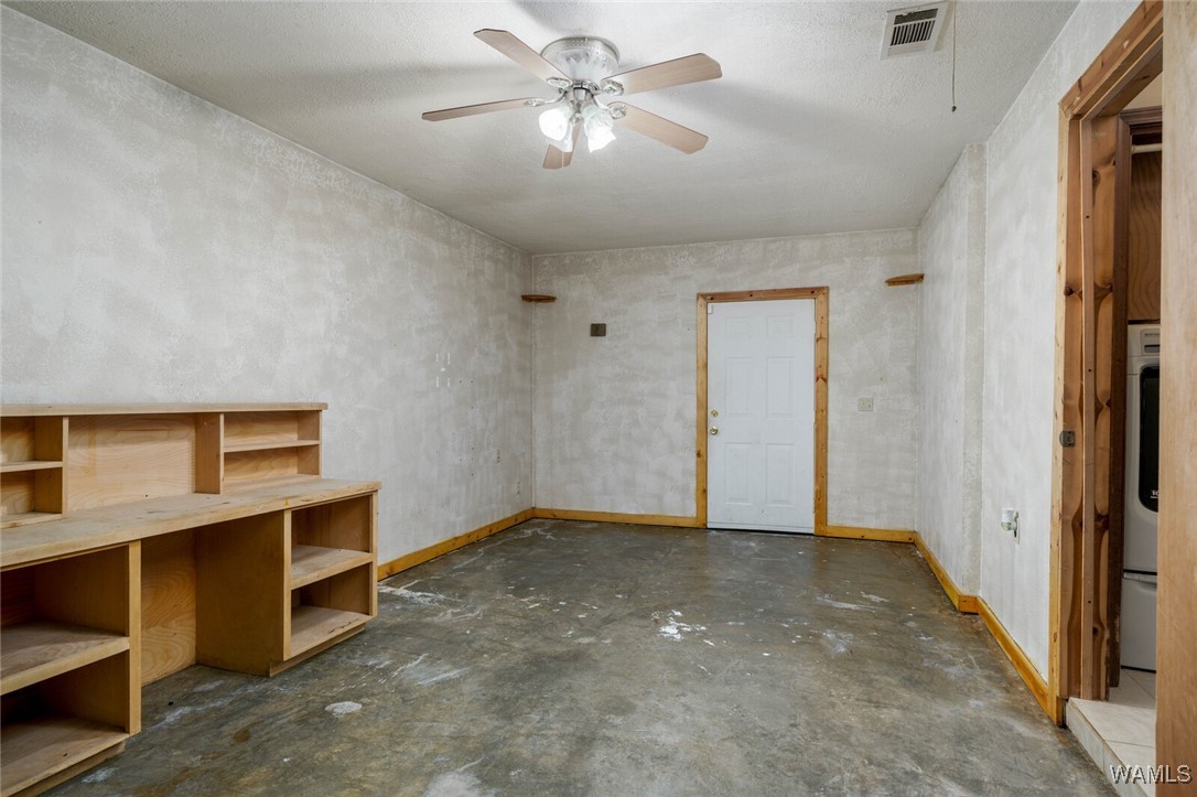 6232 Judson Park Drive, Cottondale, Alabama image 14