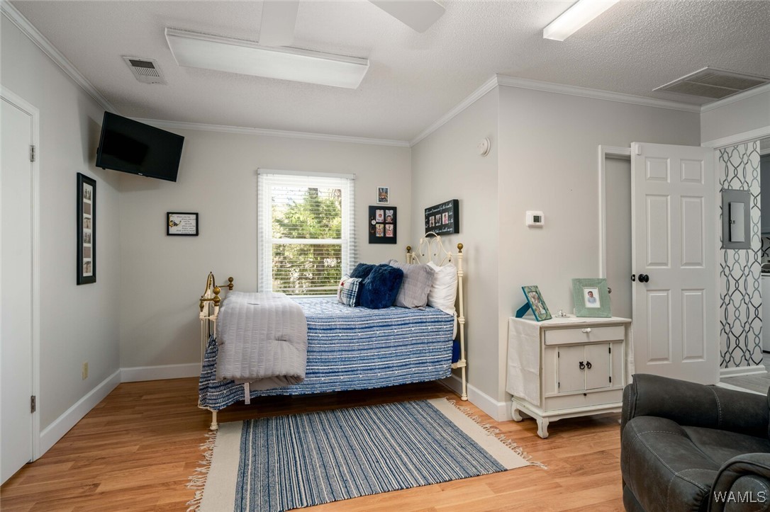 15335 Freemans Bend Road, North Port, Alabama image 33