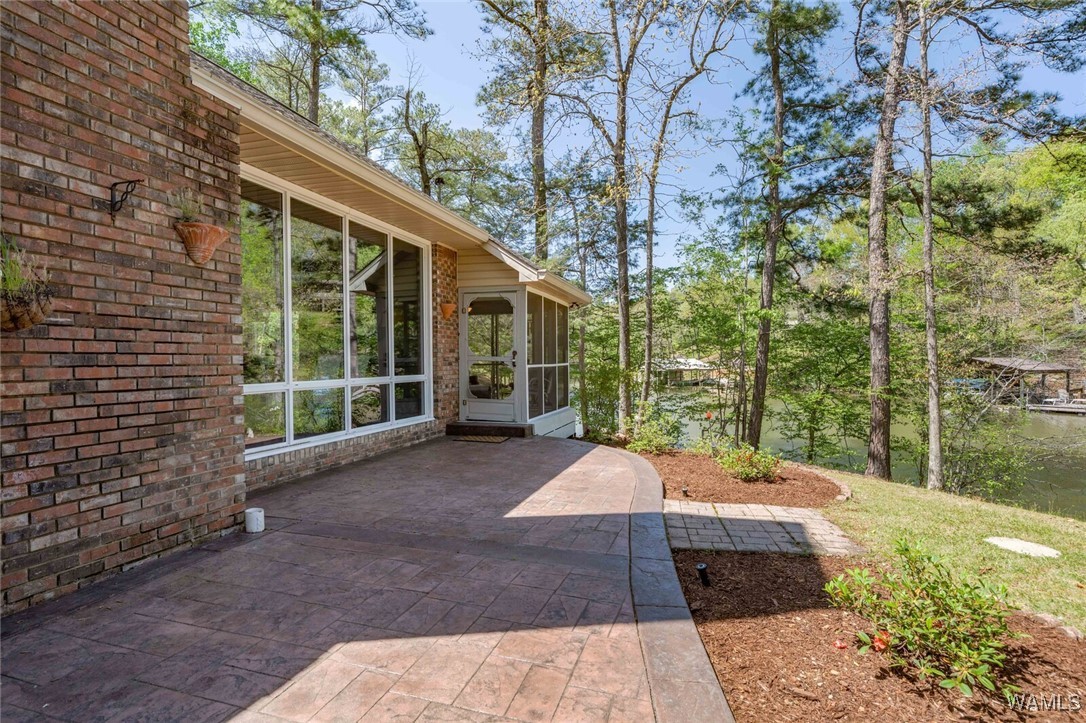15335 Freemans Bend Road, North Port, Alabama image 40