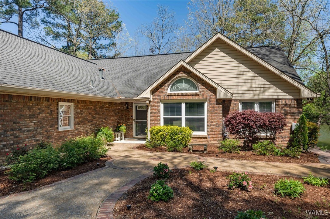 15335 Freemans Bend Road, North Port, Alabama image 3