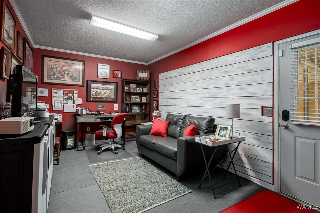15335 Freemans Bend Road, North Port, Alabama image 36