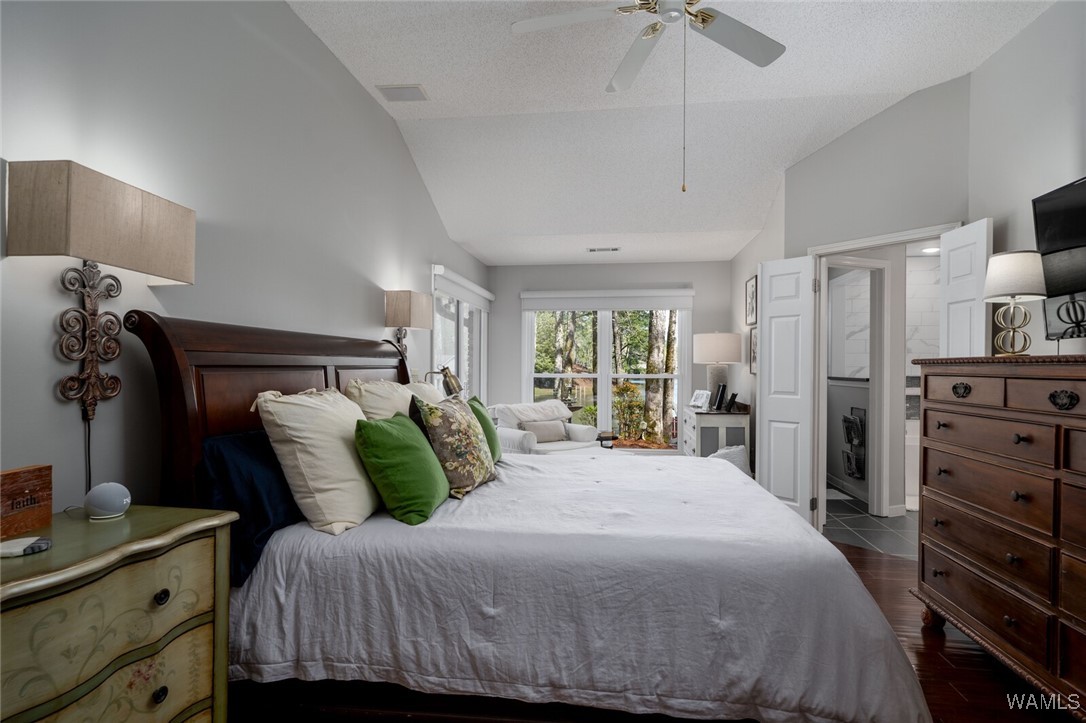 15335 Freemans Bend Road, North Port, Alabama image 24