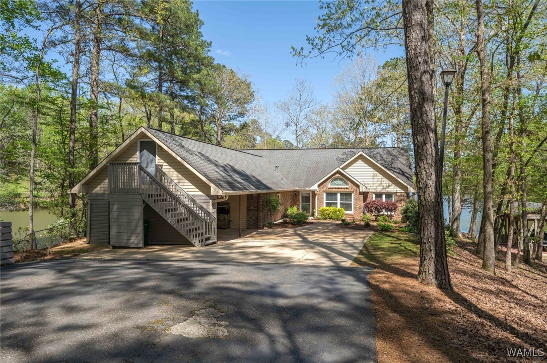 15335 Freemans Bend Road, North Port, Alabama image 6