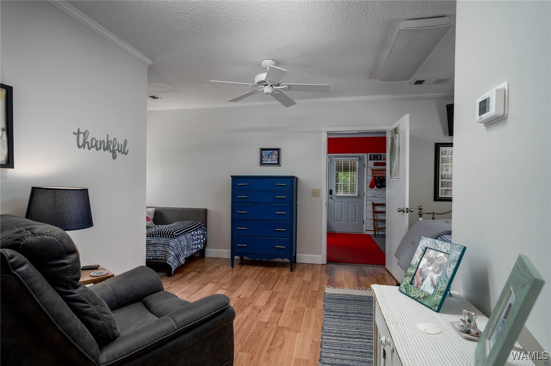 15335 Freemans Bend Road, North Port, Alabama image 32