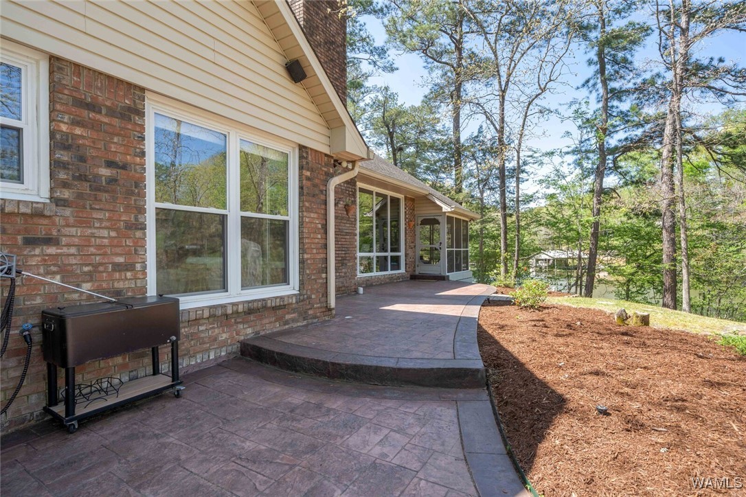 15335 Freemans Bend Road, North Port, Alabama image 43