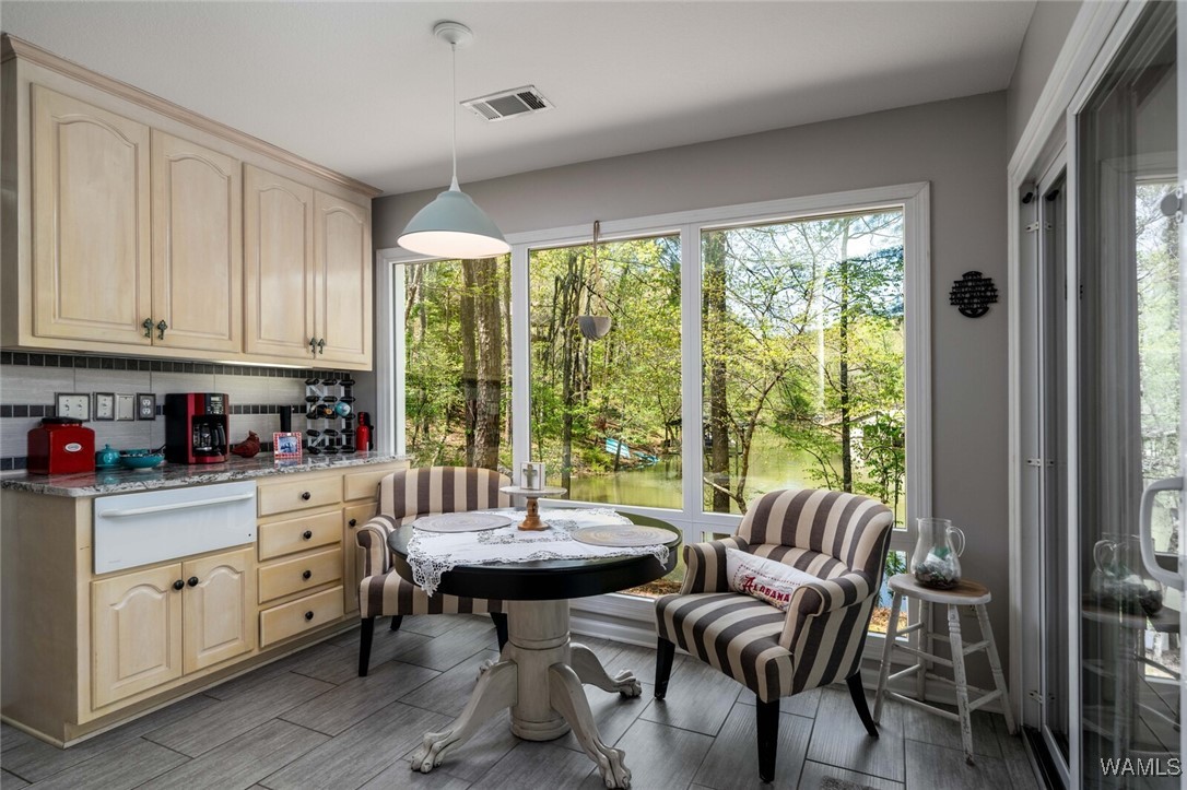15335 Freemans Bend Road, North Port, Alabama image 20
