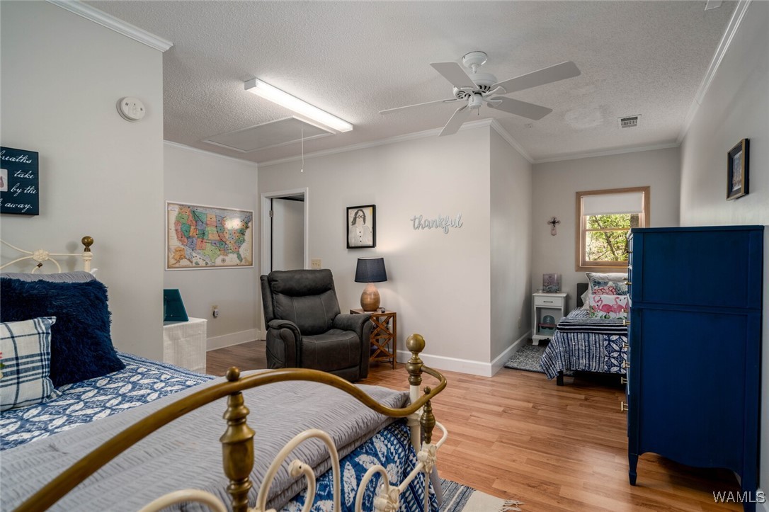 15335 Freemans Bend Road, North Port, Alabama image 34