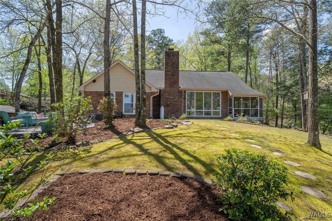 15335 Freemans Bend Road, North Port, Alabama image 47