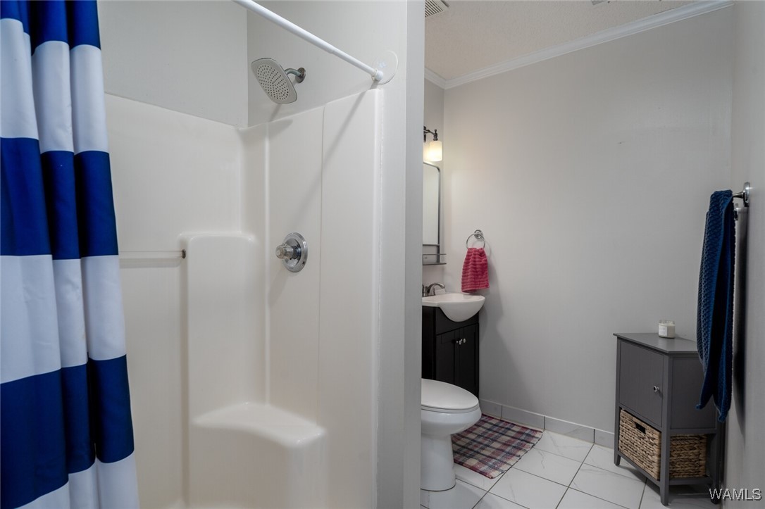 15335 Freemans Bend Road, North Port, Alabama image 35