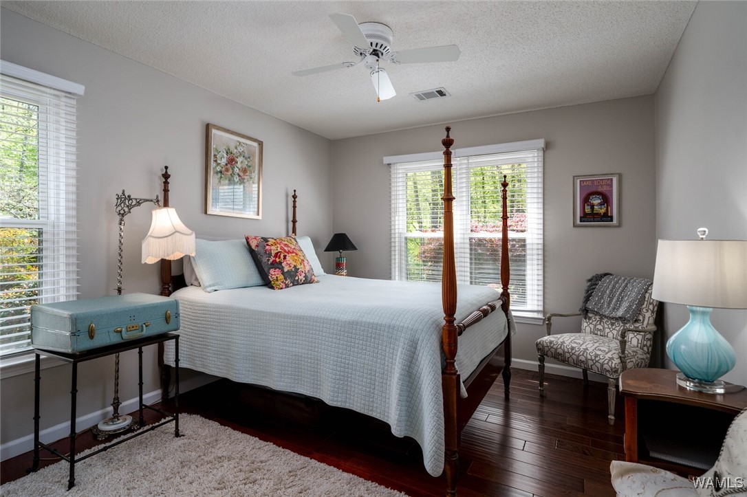 15335 Freemans Bend Road, North Port, Alabama image 26