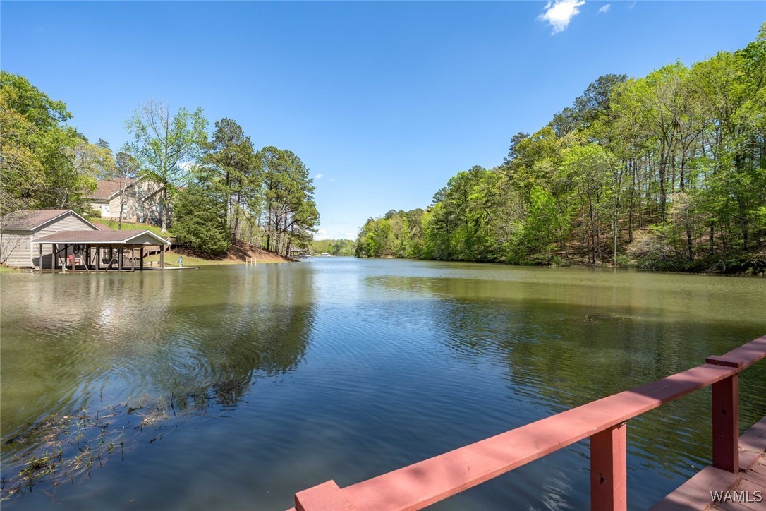 15335 Freemans Bend Road, North Port, Alabama image 46