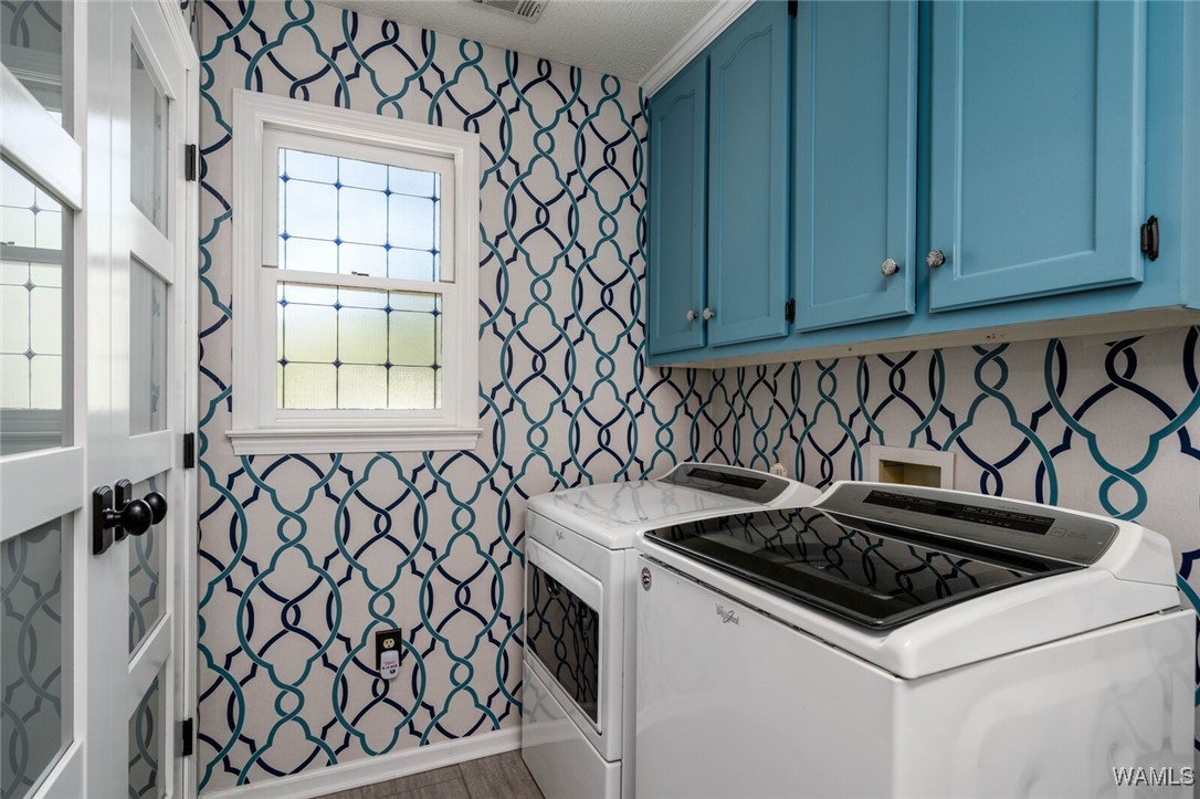 15335 Freemans Bend Road, North Port, Alabama image 31