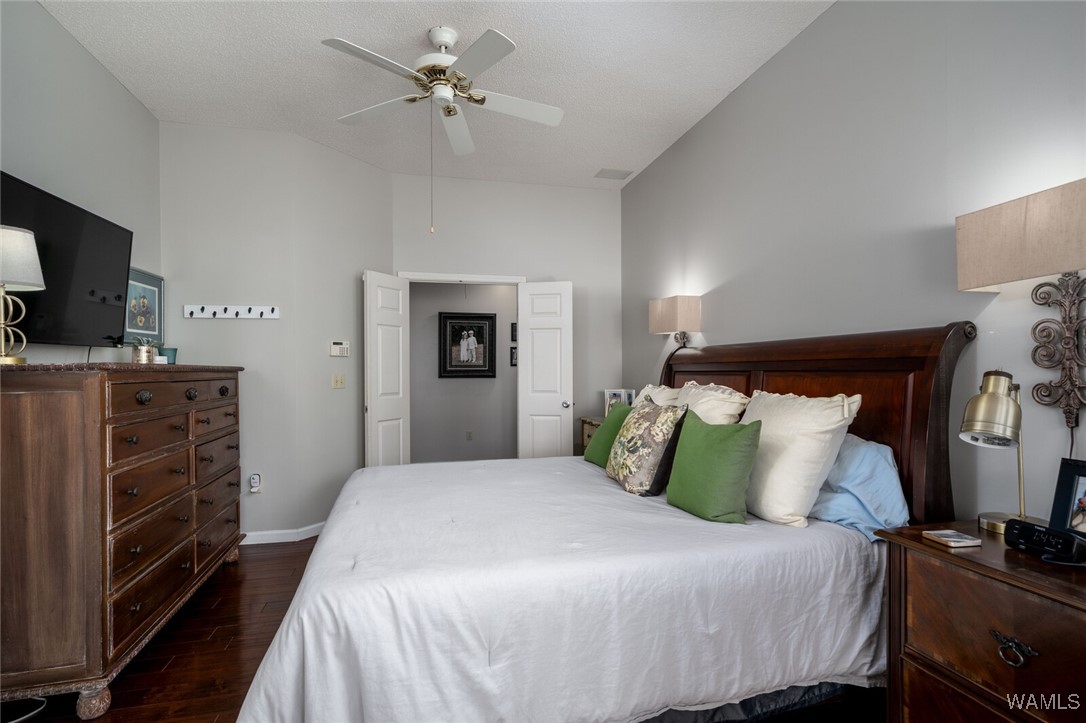 15335 Freemans Bend Road, North Port, Alabama image 23