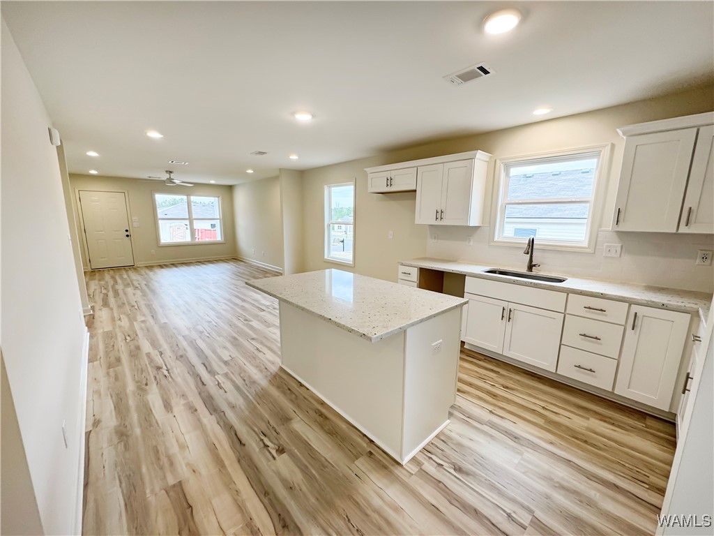 5941 73rd Place, Cottondale, Alabama image 11