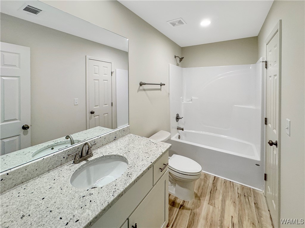 5941 73rd Place, Cottondale, Alabama image 21