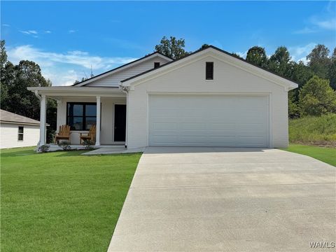 5941 73rd Place E Cottondale AL 35453