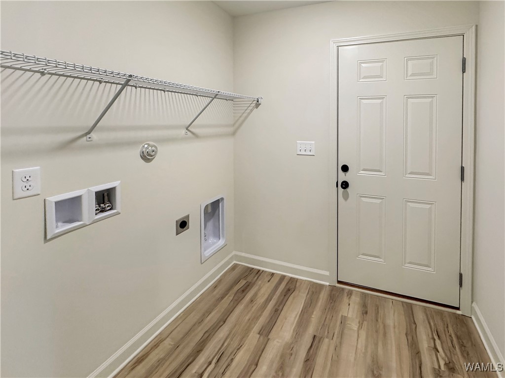 5941 73rd Place, Cottondale, Alabama image 23