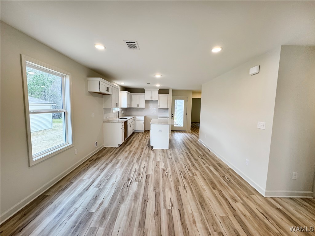 5941 73rd Place, Cottondale, Alabama image 4