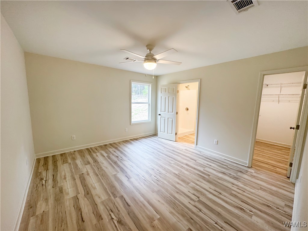 5941 73rd Place, Cottondale, Alabama image 14