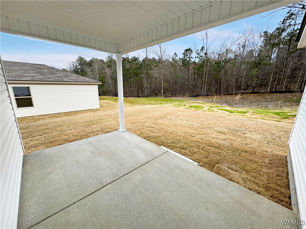 5941 73rd Place, Cottondale, Alabama image 24