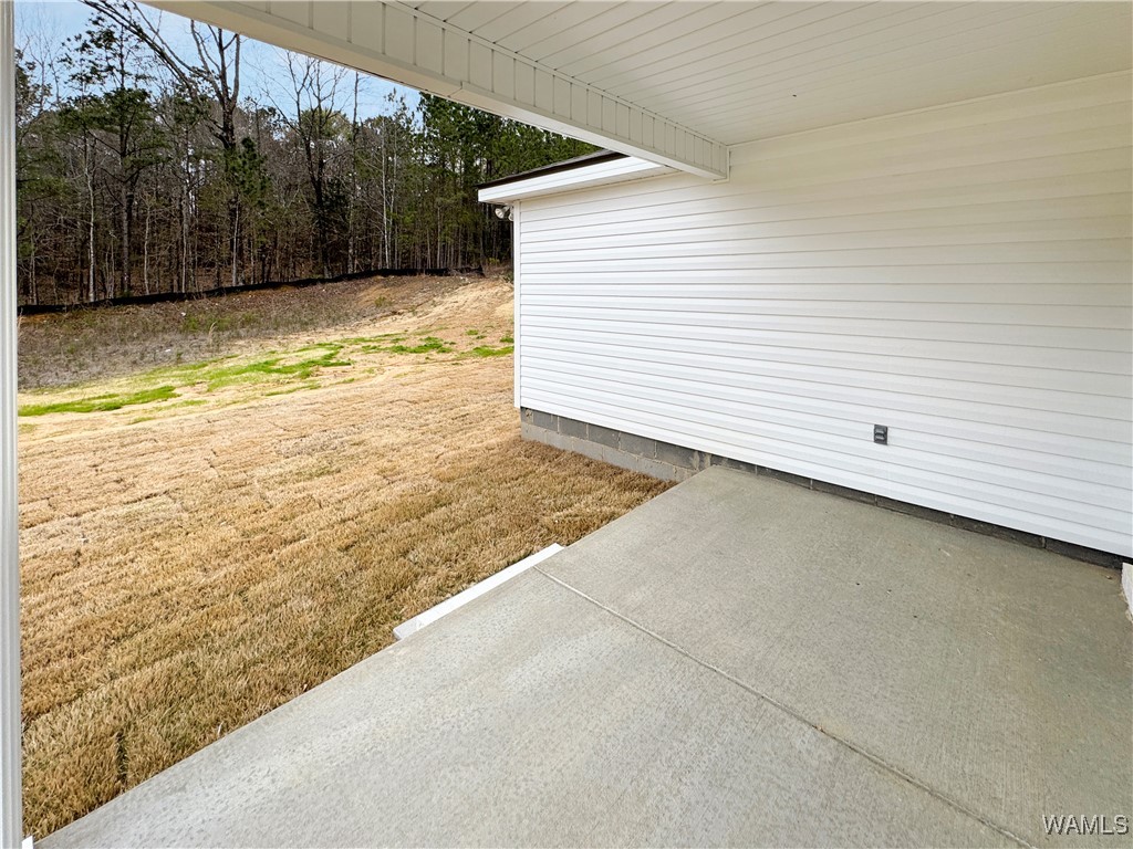 5941 73rd Place, Cottondale, Alabama image 25