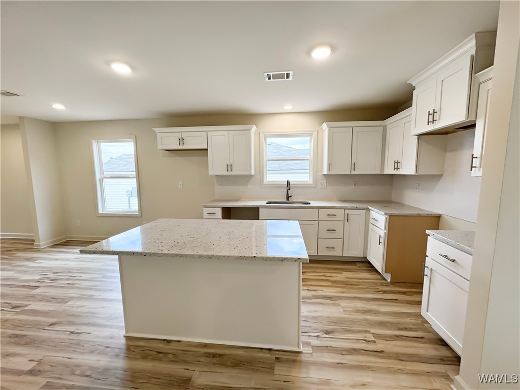 5941 73rd Place, Cottondale, Alabama image 9