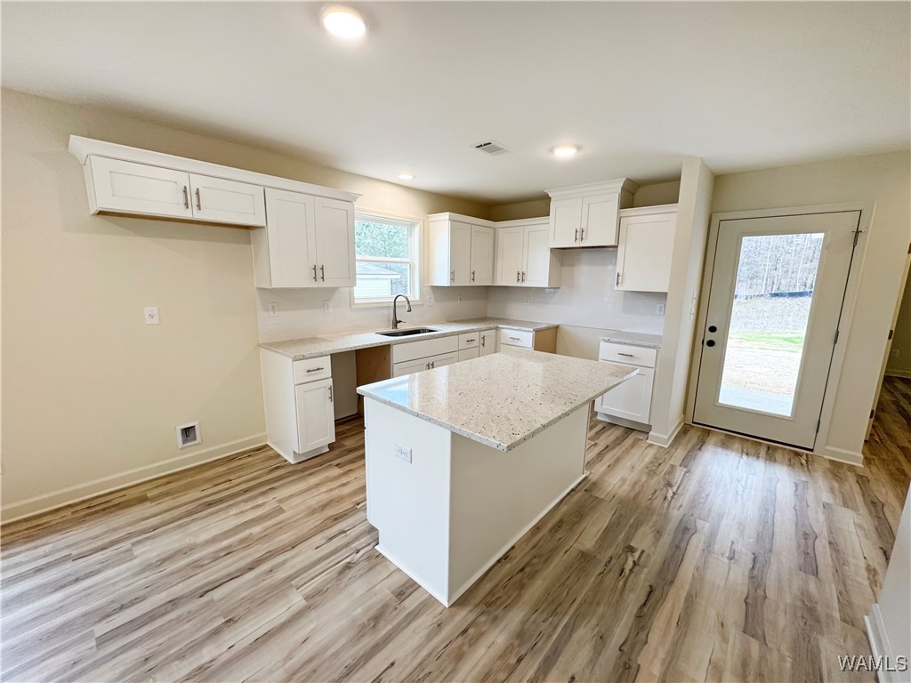 5941 73rd Place, Cottondale, Alabama image 7