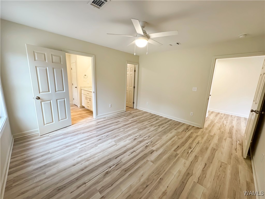 5941 73rd Place, Cottondale, Alabama image 15