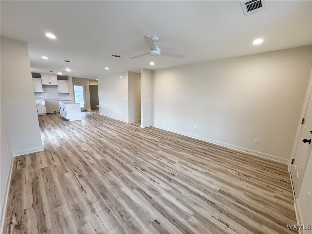 5941 73rd Place, Cottondale, Alabama image 3