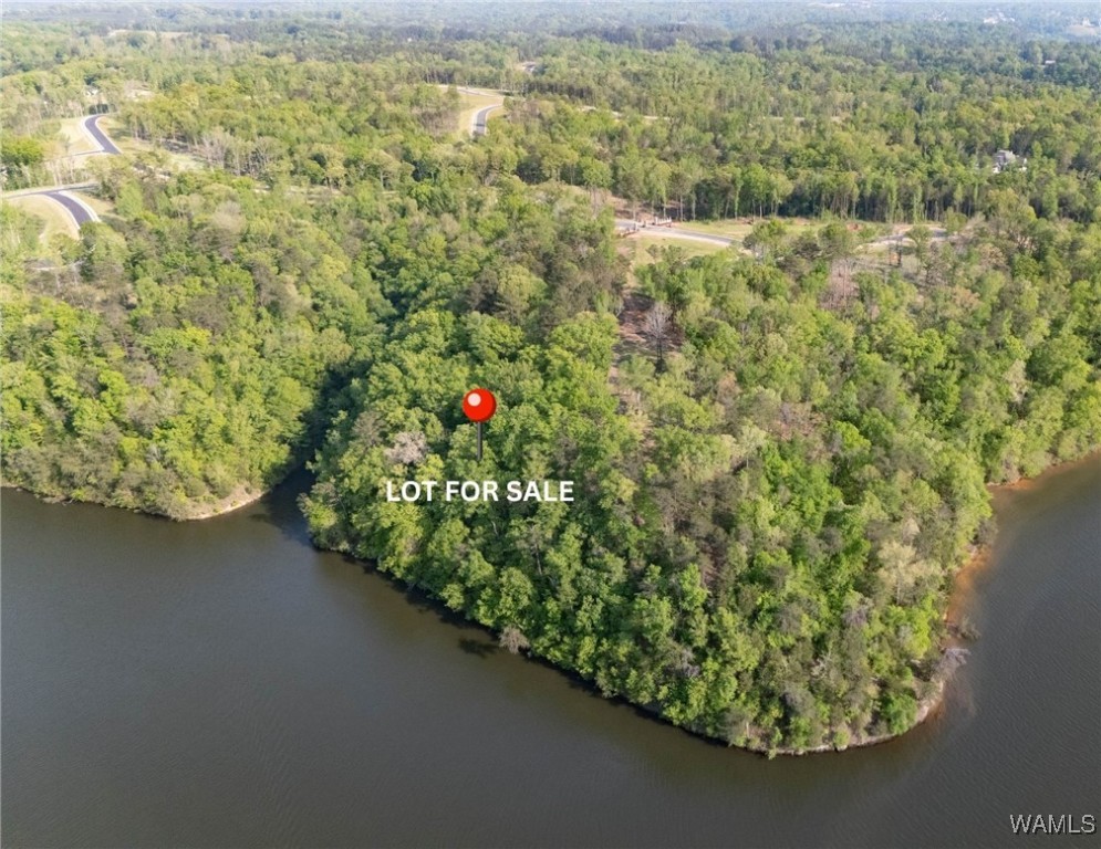 81 Santorini Street, Tuscaloosa, Alabama image 1