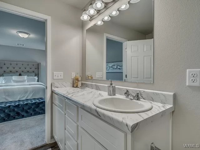 2361 Bobwhite Drive, Tuscaloosa, Alabama image 9